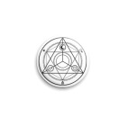FMA