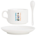 Кофейный набор