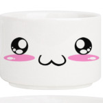 Kawaii