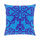 Фиолетовое счастье