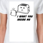 Toaster