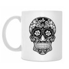 Кружка 330 мл