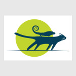 Мех и чешуя