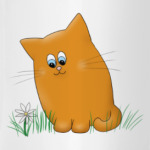 Летний Пухлик