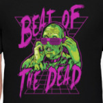 Beat of the dead