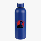 Термобутылка