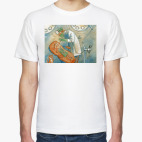 Стоматолог