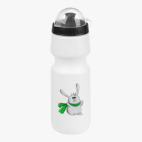 Велобутылка