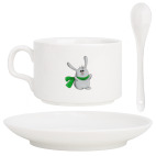 Кофейный набор