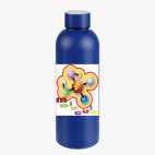 Термобутылка