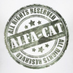 Альфа-Кот
