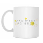 'One Week Friends'