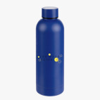 Термобутылка