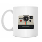 Кружка 330 мл