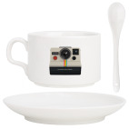 Кофейный набор