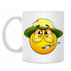 Кружка 330 мл