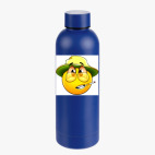 Термобутылка