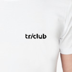 символика triclub