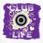 клубная жизнь