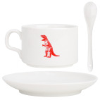 Кофейный набор