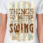 BETTERTHING