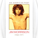 Jim Morrison