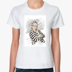 Автопортрет