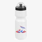 Велобутылка