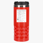 Тамблер