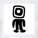 Этно человек