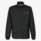 Ветровка без капюшона