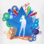  Радуга на Запад