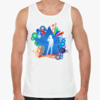  Радуга на Запад