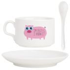 Кофейный набор