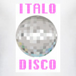 Italo Disco