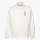 Ветровка без капюшона