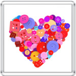 С 14 февраля