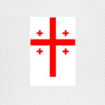 Georgia (Грузия)