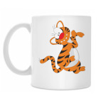 Кружка 330 мл