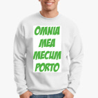 Свитшот