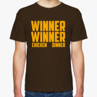 PlayerUnknown's Battlegrounds / PUBG (ПУБГ) [2]