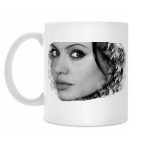 Анджелина Джоли