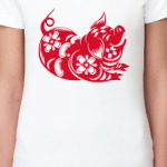 Символ года