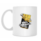 Кружка 330 мл