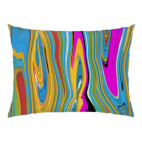 Абстракция