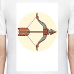  Знак Зодиака Стрелец