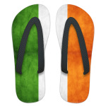 День Святого Патрика