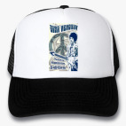 Кепки Trucker