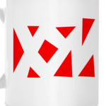 Пифагор Крс