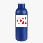 Термобутылка